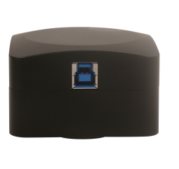 U3CMOS系列C接口USB3.0 CMOS相机