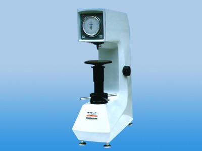 200HRD-150型电动洛氏硬度计