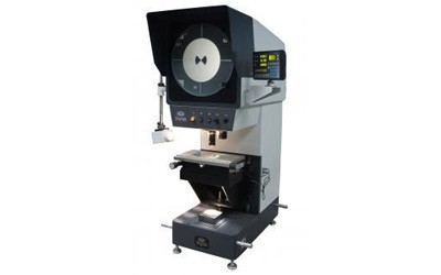 JT36 φ600数字式投影仪