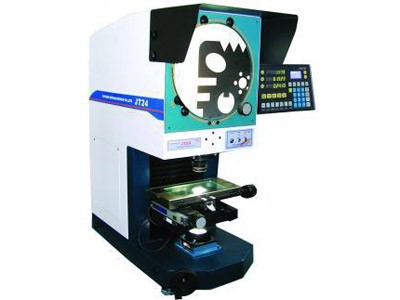JT24 φ300数字式投影仪